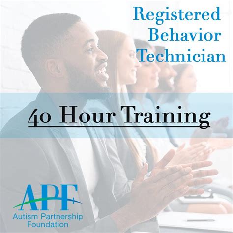 rbt 40 hour training online|behavioral technician 40 hour training.